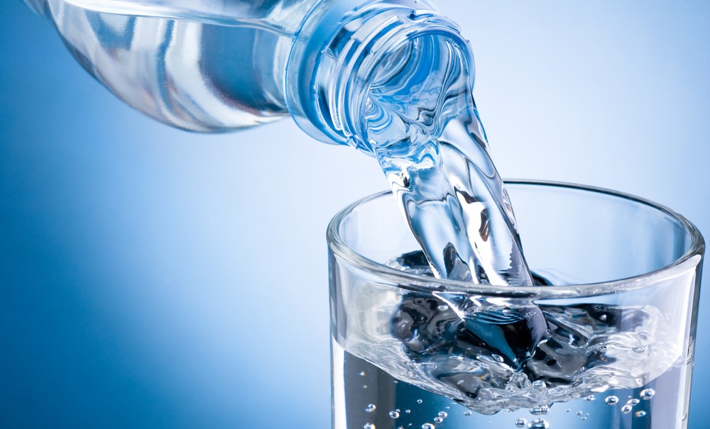 Uzdatnianie wody – co w tym kontekście można w Bielsku zmienić na lepsze?