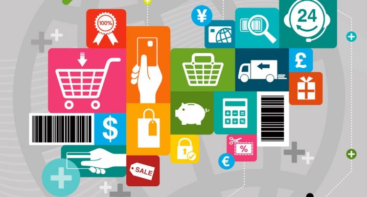 Dlaczego monitorowanie cen online w sklepach internetowych jest ważne?