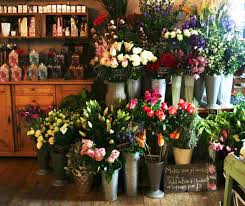 Kwiaty dla ukochanej kobiety – czyli jakie wybrać i gdzie w Bielsku można takie dostać?