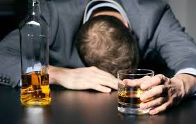 Alkoholizm – choroba całych rodzin. Gdzie w Bielsku szukać pomocy?