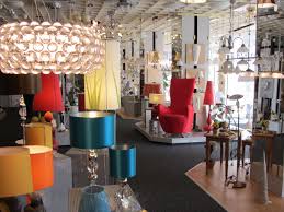 Nowoczesne sklepy z lampami w Bielsku-Białej – gdzie na zakupy?