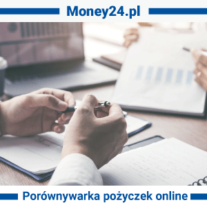 porownywarka pozyczek money24.pl