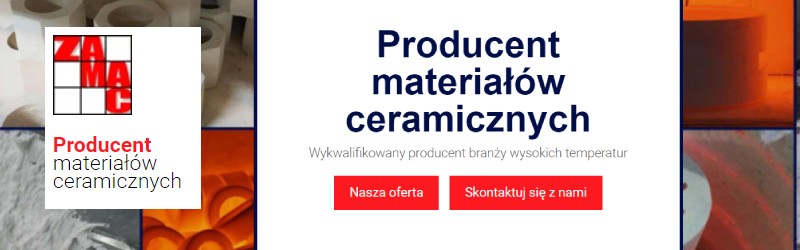 Zamac.pl