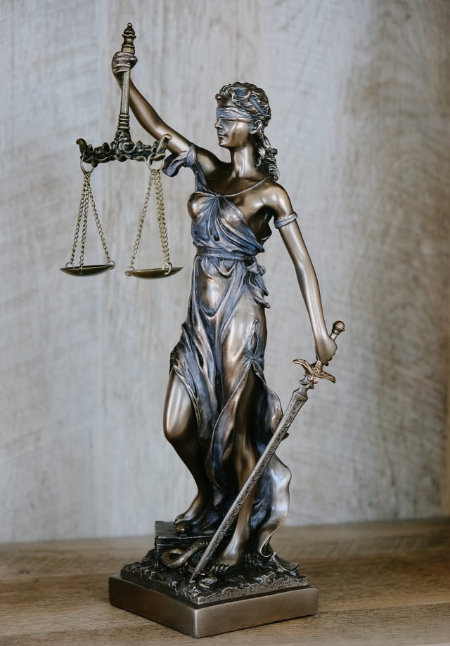 W jakich sprawach mieszkańcy Bielska korzystają najchętniej z pomocy prawnika?