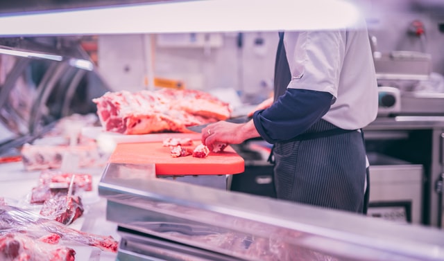Etykiety na produktach mięsnych – czy wiesz co czytasz?
