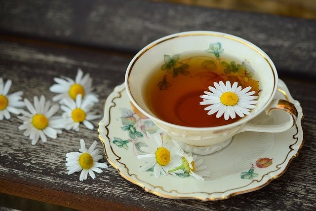 Jak wybrać dobrą herbatę w saszetkach? Kilka cennych porad