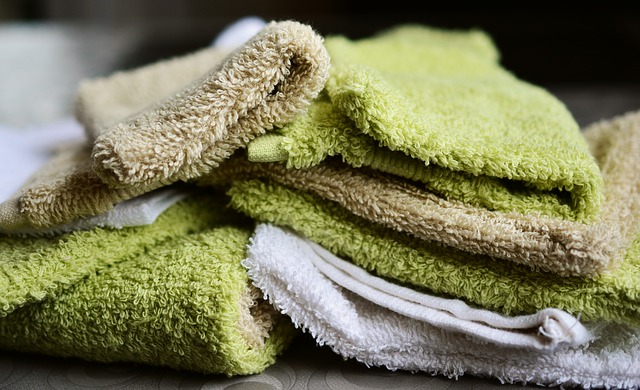 Rodzaje proszków do prania – czy znasz je wszystkie?