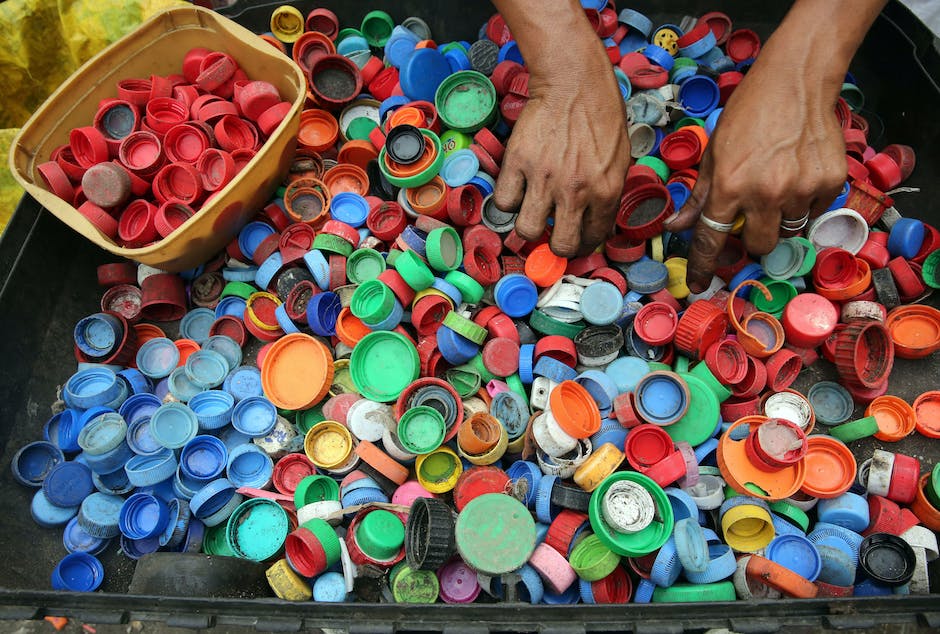 Recykling plastiku – czy naprawdę jest tak ważny?