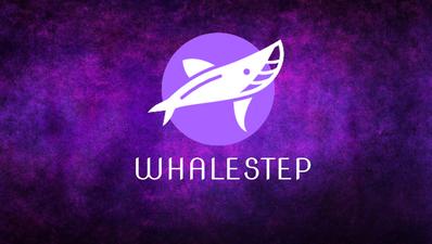 Opinie o brokerze Whalestep